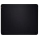 Килимок для мишки Zowie G-SR II GGP Black (9H.N4JFQ.A2E)