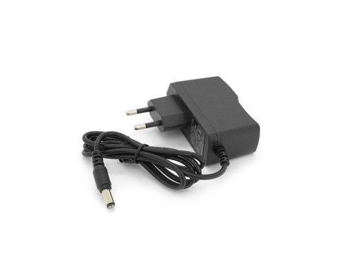 Конвертор VGA to HDMI+ Audio active white Voltronic (YT-AC-HDMI(in)/VGA(out)-W/39369)