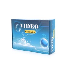 Конвертор VGA to HDMI+ Audio active white Voltronic (YT-AC-HDMI(in)/VGA(out)-W/39369)