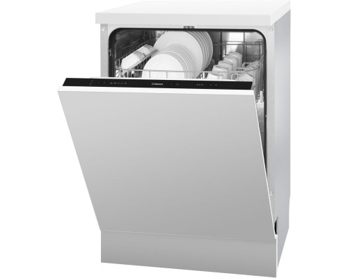 Посудомийна машина Hansa ZIM635PH