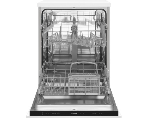 Посудомийна машина Hansa ZIM635PH