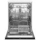 Посудомийна машина Hansa ZIM635PH