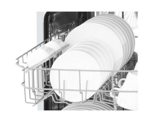 Посудомийна машина Hansa ZIM635PH