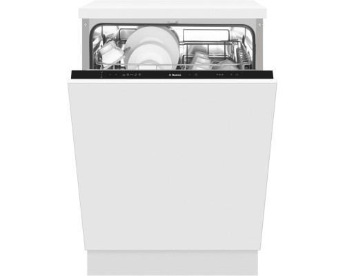 Посудомийна машина Hansa ZIM635PH