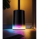 Світильник Govee H607C Floor Lamp 2, 1725Lm, RGBICWW, WI-FI/Bluetooth, black (H607C311)