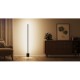 Світильник Govee H607C Floor Lamp 2, 1725Lm, RGBICWW, WI-FI/Bluetooth, black (H607C311)