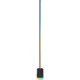 Світильник Govee H607C Floor Lamp 2, 1725Lm, RGBICWW, WI-FI/Bluetooth, black (H607C311)