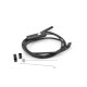 Інспекційна камера Voltronic міні камера 7.0 mm, м'який провід, 1м (YT-En-1SW7.0)