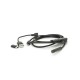 Інспекційна камера Voltronic міні камера 7.0 mm, м'який провід, 1м (YT-En-1SW7.0)