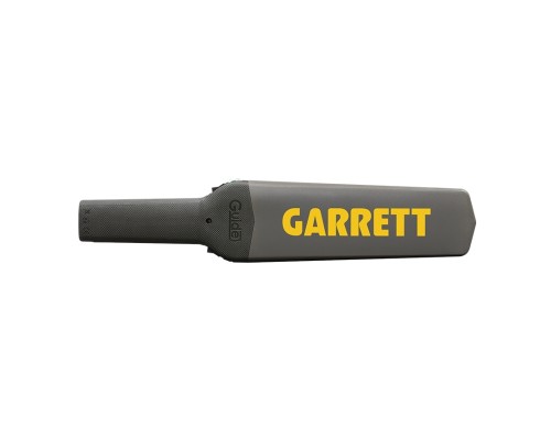 Металошукач Garrett Guide Kit
