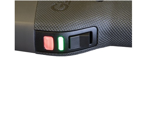 Металошукач Garrett Guide Kit