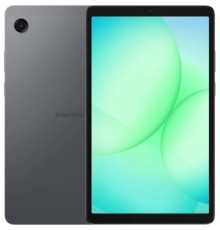 Планшет Samsung Galaxy Tab A11 8.7