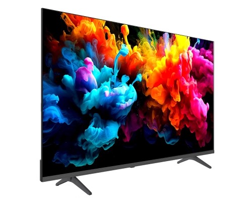 Телевізор Ergo 50JUQ7500