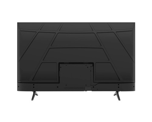 Телевізор Ergo 50JUQ7500