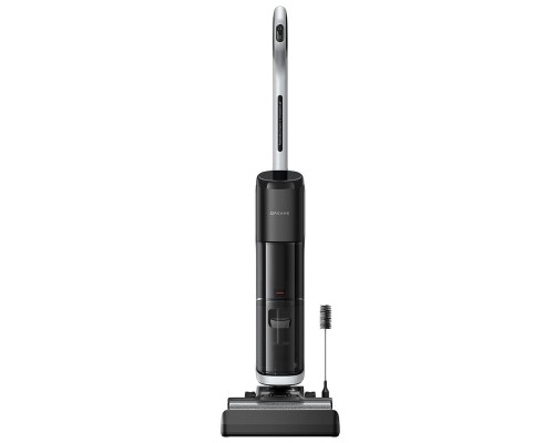 Пилосос Dreame H14 AE (HHR30E)