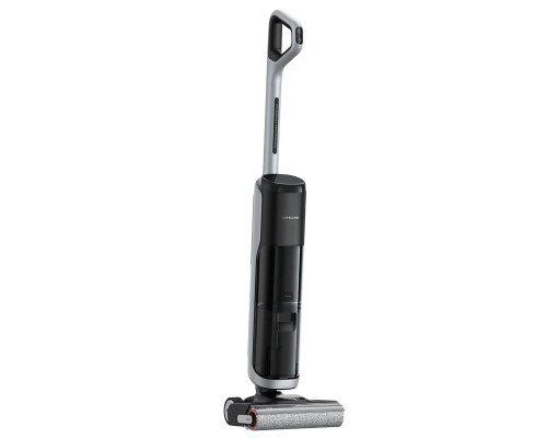 Пилосос Dreame H14 AE (HHR30E)