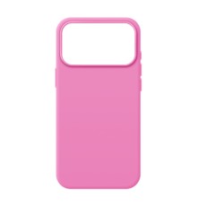 Чохол до мобільного телефона Armorstandart ICON2 MagCase Apple iPhone 17 Pro Max Peony (ARM86680)