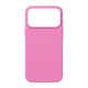 Чохол до мобільного телефона Armorstandart ICON2 MagCase Apple iPhone 17 Pro Max Peony (ARM86680)