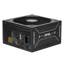Блок живлення MSI 750W MAG A750GLS PCIE5 (MAG A750GLS PCIE5)
