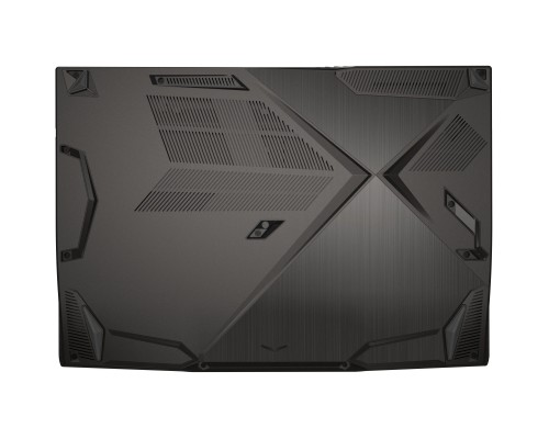 Ноутбук MSI Thin 15 B13VE-3294XUA (9S7-16R831-3294)