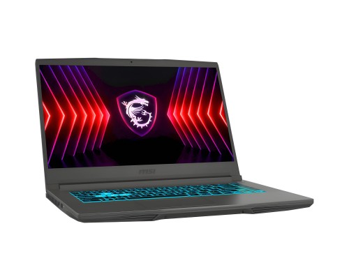 Ноутбук MSI Thin 15 B13VE-3294XUA (9S7-16R831-3294)