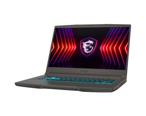 Ноутбук MSI Thin 15 B13VE-3294XUA (9S7-16R831-3294)