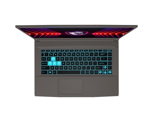 Ноутбук MSI Thin 15 B13VE-3294XUA (9S7-16R831-3294)