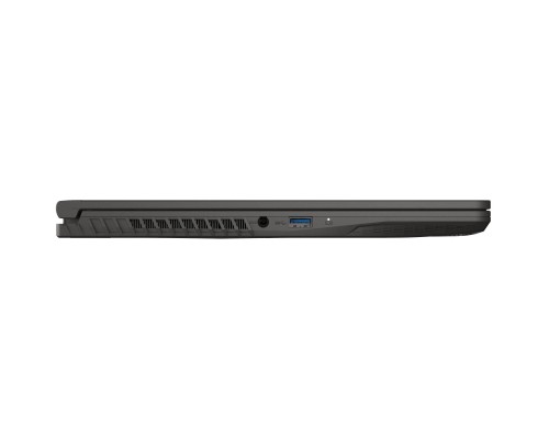 Ноутбук MSI Thin 15 B13VE-3294XUA (9S7-16R831-3294)