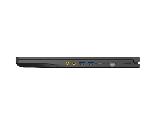 Ноутбук MSI Thin 15 B13VE-3294XUA (9S7-16R831-3294)