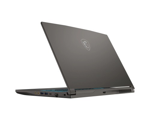 Ноутбук MSI Thin 15 B13VE-3294XUA (9S7-16R831-3294)