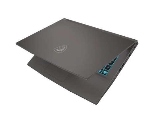 Ноутбук MSI Thin 15 B13VE-3294XUA (9S7-16R831-3294)