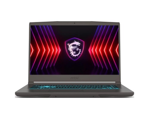 Ноутбук MSI Thin 15 B13VE-3294XUA (9S7-16R831-3294)