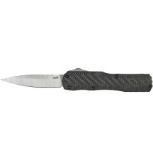 Ніж Kershaw Livewire Carbon fiber (9000CF)