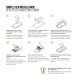 Плівка захисна Armorstandart hydrogel Anti-spy Xiaomi Poco C71 4G (ARM85490)