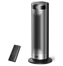 Обігрівач Dreo DR-HSH028