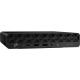 Комп'ютер HP ProDesk 4 Mini G1i / Ultra5 235T, 16, 512, K&M, WiFi, W11P64 (B6YZ8ET)
