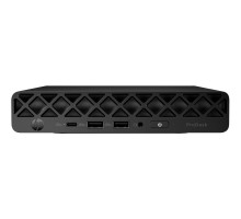 Комп'ютер HP ProDesk 4 Mini G1i / Ultra5 235T, 16, 512, K&M, WiFi, W11P64 (B6YZ8ET)