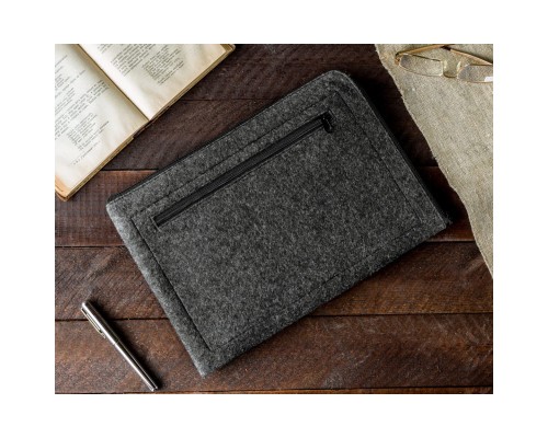 Чохол до ноутбука Gmakin 13.3