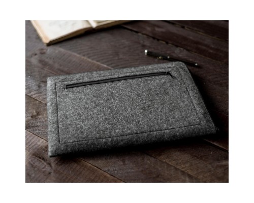 Чохол до ноутбука Gmakin 13.3