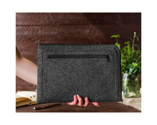 Чохол до ноутбука Gmakin 13.3