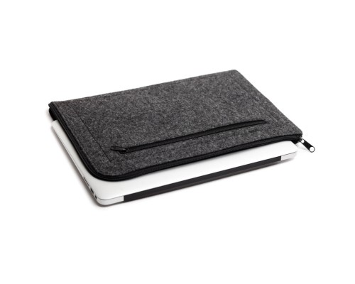 Чохол до ноутбука Gmakin 13.3