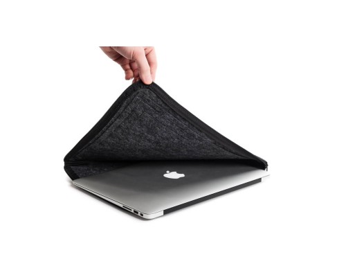 Чохол до ноутбука Gmakin 13.3