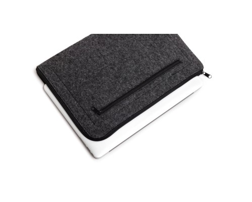 Чохол до ноутбука Gmakin 13.3