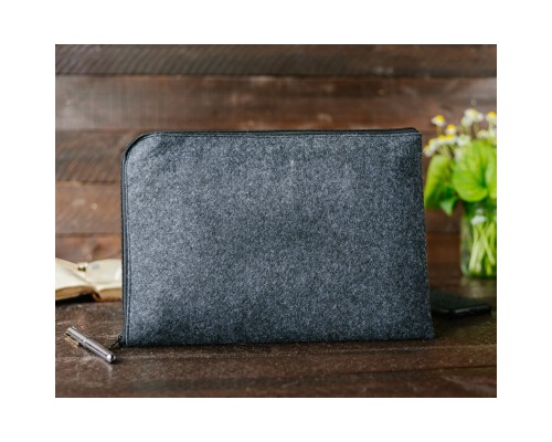 Чохол до ноутбука Gmakin 13.3