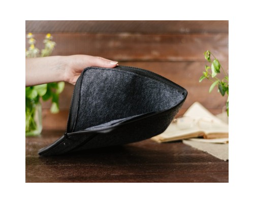 Чохол до ноутбука Gmakin 13.3