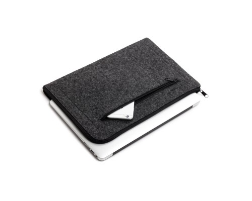 Чохол до ноутбука Gmakin 13.3