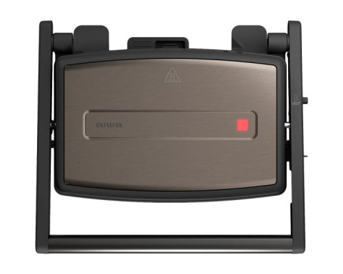 Електрогриль AIWA KAMADO ASM-1500 (ASM1500)