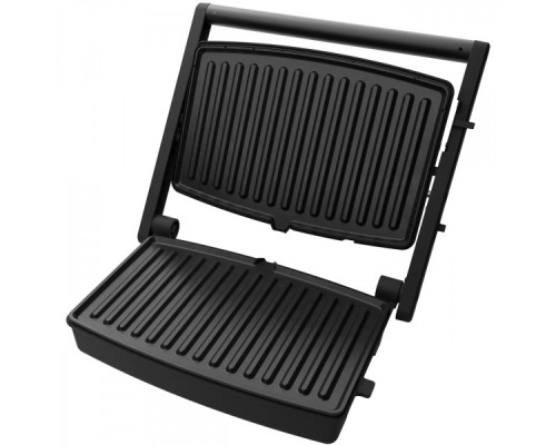 Електрогриль AIWA KAMADO ASM-1500 (ASM1500)