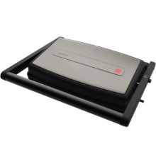 Електрогриль AIWA KAMADO ASM-1500 (ASM1500)