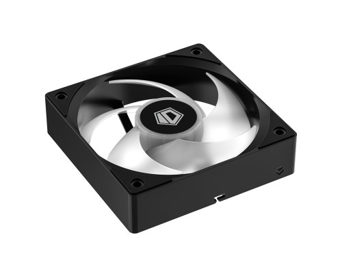 Кулер до процесора ID-Cooling SE-904-XT ARGB BLACK